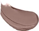 Кремовый скульптор для лица Colour Intense Feeling Whisper 401 Мускатные объятия 5 г (4823123301832) - изображение 2