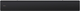 Soundbar Sony HT-A3000 Black (HTA3000.CEL) - obraz 4