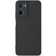 Чохол TPU Epik Black Full Camera для Motorola Moto G05 / E15 Чорний - изображение 1