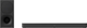 Саундбар Sony HT-S400 (HTS400.CEL) - зображення 3