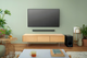 Саундбар Sony HT-S400 (HTS400.CEL) - зображення 12