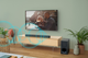 Саундбар Sony HT-S400 (HTS400.CEL) - зображення 14