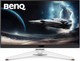 Монитор 27" BenQ EX271U (9H.LN2LB.QBE) - изображение 2