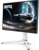 Монитор 27" BenQ EX271U (9H.LN2LB.QBE) - изображение 3