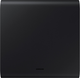 Саундбар Samsung HW-S800D/EN - зображення 6