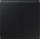 Саундбар Samsung HW-S800D/EN - зображення 7