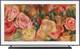 Саундбар Samsung HW-S800D/EN - зображення 8