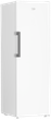 Морозильная камера Beko B1RFNE313W - изображение 2