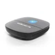 Київстар ТБ пакет "Преміум HD" на 12 міс + Смарт ТВ приставка iNeXT TV-X Smart TV Box Android TV 10 (583) - зображення 3
