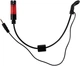 Сигнализатор Brain Swinger S-4 Red (18588061) - изображение 1
