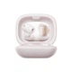 Бездротові TWS навушники Baseus AirNora 3 (A00076701) Baby Pink - зображення 4