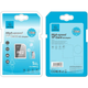 Карта пам'яті USAMS US-ZB117 TF High Speed Card 16 Gb + adapter Blue - изображение 2