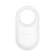 Трекер Hoco E94 Star 230 mAh Pearl White - изображение 1