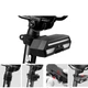 Трекер GPS велосипедний V03B Bike Tacker+Auto Tail Light 2in1 SIM (4GLTE+3GWCDMA+2GGSM) 140/2400mAh Black - изображение 6