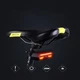 Трекер GPS велосипедний V03B Bike Tacker+Auto Tail Light 2in1 SIM (4GLTE+3GWCDMA+2GGSM) 140/2400mAh Black - изображение 7