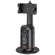 Підставка з трекером руху Hoco K23 Lotus smart PTZ Black - изображение 2