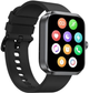 Smartwatch Zeblaze Beyond 3 Plus Graphite Black (Zeb000003) - obraz 3