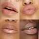 Глянцевая помада Jelly Stylo Lipstick, 502 Natural Rose - изображение 3