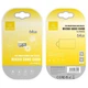 Карта пам'яті USAMS US-ZB095 TF High Speed ​​Card 64 Gb (за adapter) Yellow - зображення 2