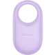 Трекер Hoco E94 Star 230 mAh Taro Purple - изображение 1