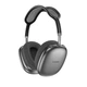 Накладні бездротові навушники Hoco W55 Plus ANC noise reduction - зображення 1