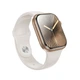 Смарт-годинник Hoco Smart Watch Y30 Smart sports watch (call version) Gold - изображение 1