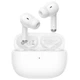Бездротові TWS навушники BOROFONE FQ10 Joyful White - зображення 4