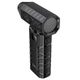 Портативний турбовентилятор Hoco HX67 Force fan Black - зображення 5
