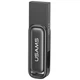 Флеш накопитель USAMS US-ZB331 USB3.0 Zinc Alloy Rotating Flash Drive 32Gb Tarnish - изображение 1