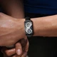 Смарт-годинник Hoco Smart Watch Y25 Smart sports watch Black - изображение 4