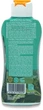 Молочко солнцезащитное для тела Babaria Алоэ Вера SPF 30 100 мл (8410412519229) - изображение 2