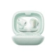 Беспроводные TWS наушники AirNora 3 (A00076701) Natural Green Baseus (2000003511518) - изображение 1