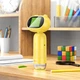 Детский микроскоп Hoco DV206 Yellow - изображение 3