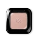 Тени для век High Pigment Eyeshadow, 21 Metallic Rosy Beige - изображение 1