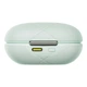 Беспроводные TWS наушники AirNora 3 (A00076701) Natural Green Baseus (2000003511518) - изображение 7