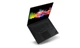 Ноутбук Lenovo 16'' ThinkPad P1 Gen 5, (21DC0014RI) Intel Core i9-12900H / RAM 16 ГБ / SSD 512 ГБ - зображення 2
