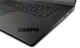 Ноутбук Lenovo 16'' ThinkPad P1 Gen 5, (21DC0014RI) Intel Core i9-12900H / RAM 16 ГБ / SSD 512 ГБ - зображення 4