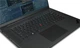 Ноутбук Lenovo 16'' ThinkPad P1 Gen 5, (21DC0014RI) Intel Core i9-12900H / RAM 16 ГБ / SSD 512 ГБ - зображення 5