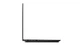 Ноутбук Lenovo 16'' ThinkPad P1 Gen 5, (21DC0014RI) Intel Core i9-12900H / RAM 16 ГБ / SSD 512 ГБ - зображення 7