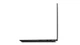 Ноутбук Lenovo 16'' ThinkPad P1 Gen 5, (21DC0014RI) Intel Core i9-12900H / RAM 16 ГБ / SSD 512 ГБ - зображення 8