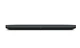 Ноутбук Lenovo 16'' ThinkPad P1 Gen 5, (21DC0014RI) Intel Core i9-12900H / RAM 16 ГБ / SSD 512 ГБ - зображення 9