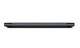 Ноутбук Lenovo 16'' ThinkPad P1 Gen 5, (21DC0014RI) Intel Core i9-12900H / RAM 16 ГБ / SSD 512 ГБ - зображення 10