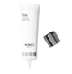 Основа под макияж Skin Tone Face Base, 30мл - изображение 1