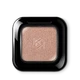 Тіні для повік High Pigment Eyeshadow, 22 Sparkling Shell - зображення 1