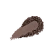 Тени для век High Pigment Eyeshadow, 36 Matte Dark Brown - изображение 2