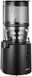 Соковижималка шнекова Hurom H320N Чорна (H320N-BES01MB) - зображення 3