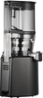 Соковижималка шнекова Hurom H320N Чорна (H320N-BES01MB) - зображення 4