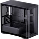 Корпус JONSBO D300 Black - зображення 2