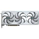 Видеокарта GIGABYTE GeForce RTX5070 Ti 16GB EAGLE OC ICE SFF (GV-N507TEAGLEOC ICE-16GD) - изображение 1