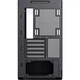 Корпус JONSBO D300 Black - зображення 4
